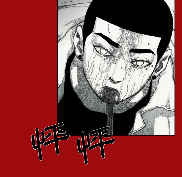111.jpg