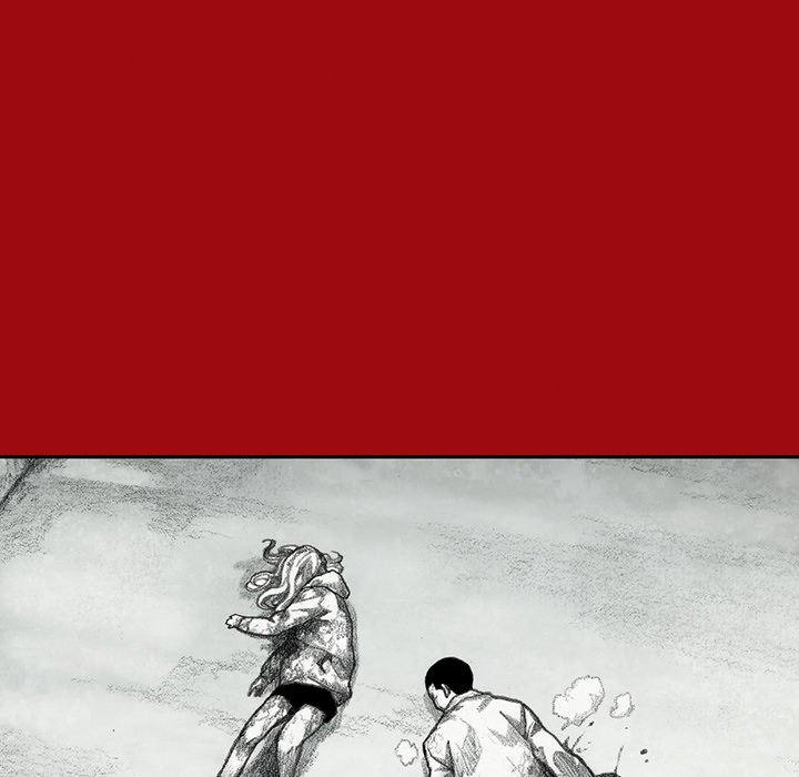 112.jpg