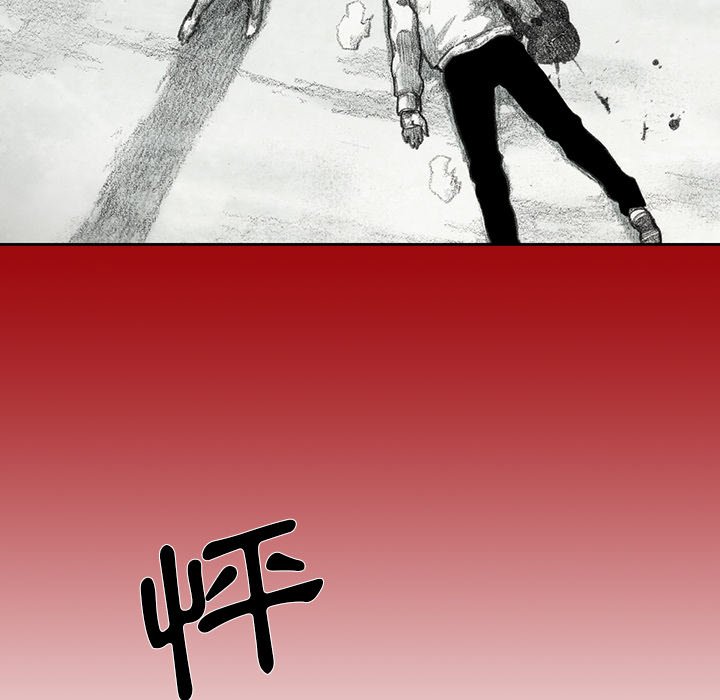 113.jpg