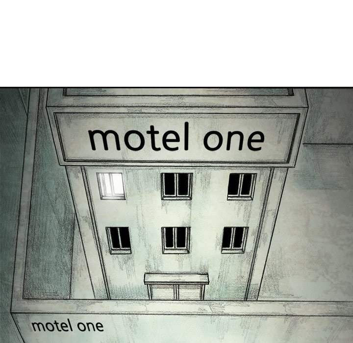 164.jpg