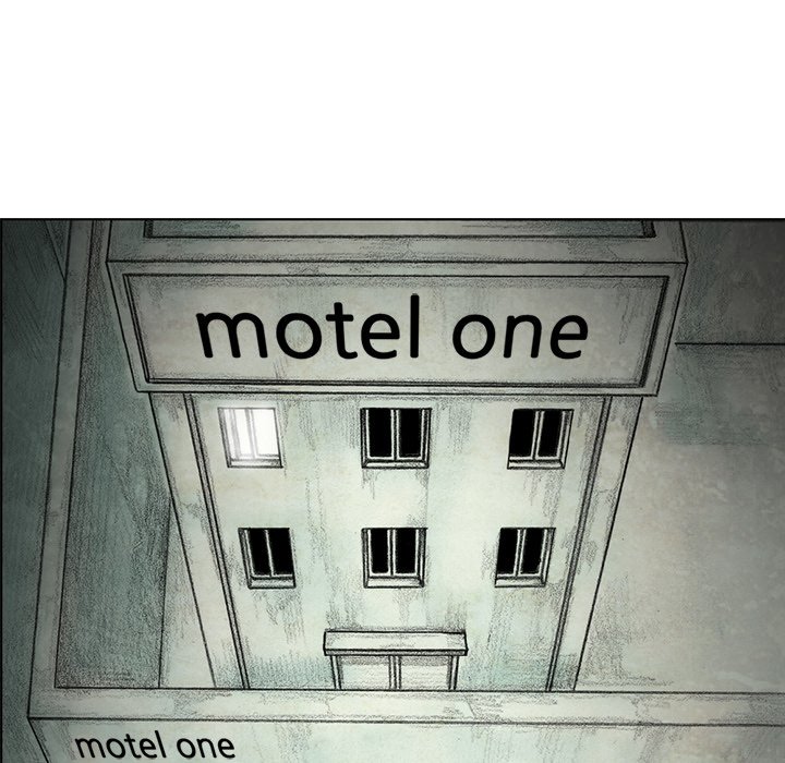 169.jpg