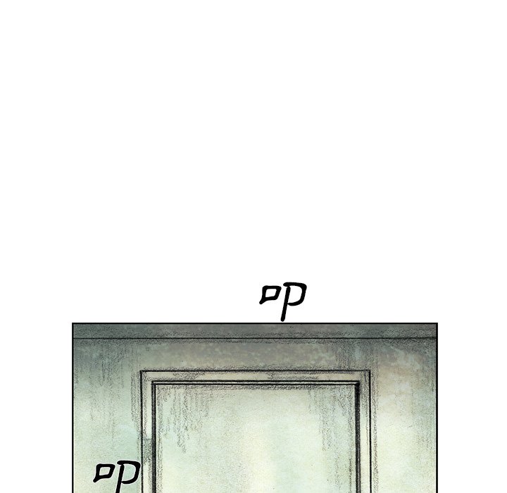 172.jpg
