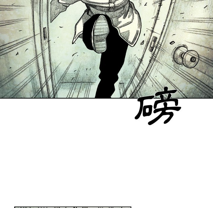 81.jpg