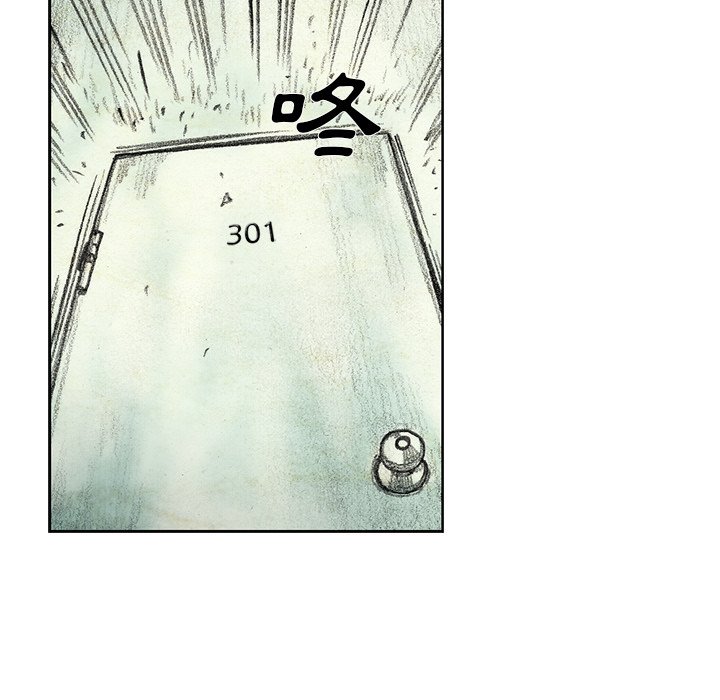 82.jpg