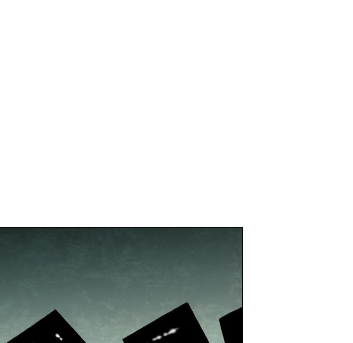 88.jpg