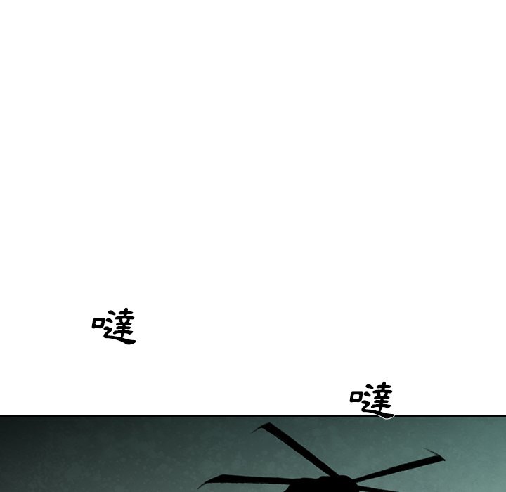 93.jpg