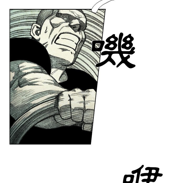 116.jpg