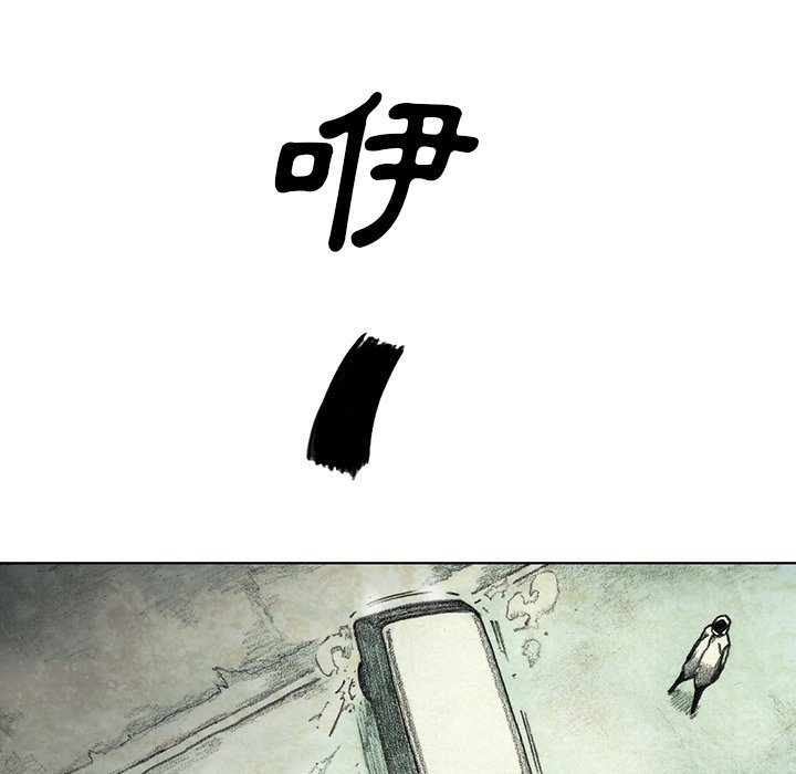 119.jpg
