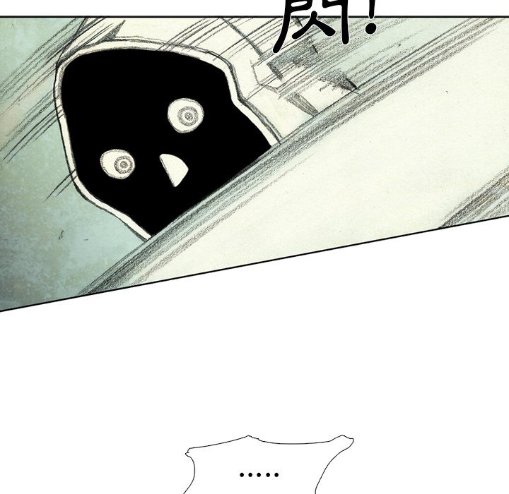 129.jpg