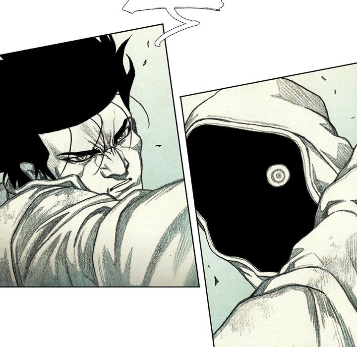 130.jpg