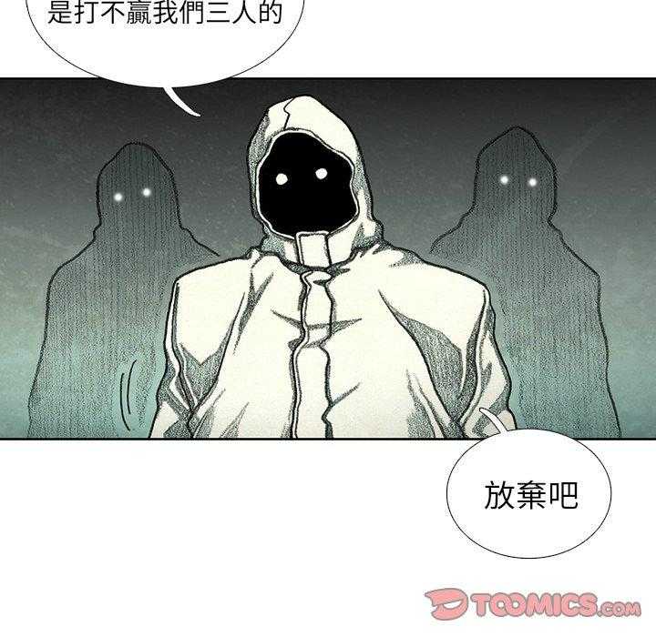 51.jpg