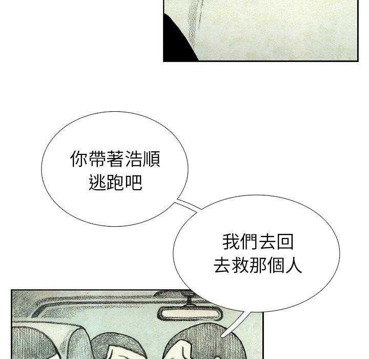68.jpg