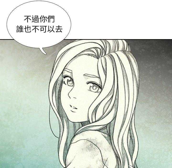 78.jpg