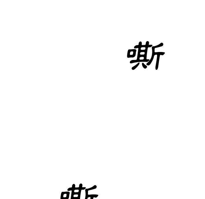 81.jpg