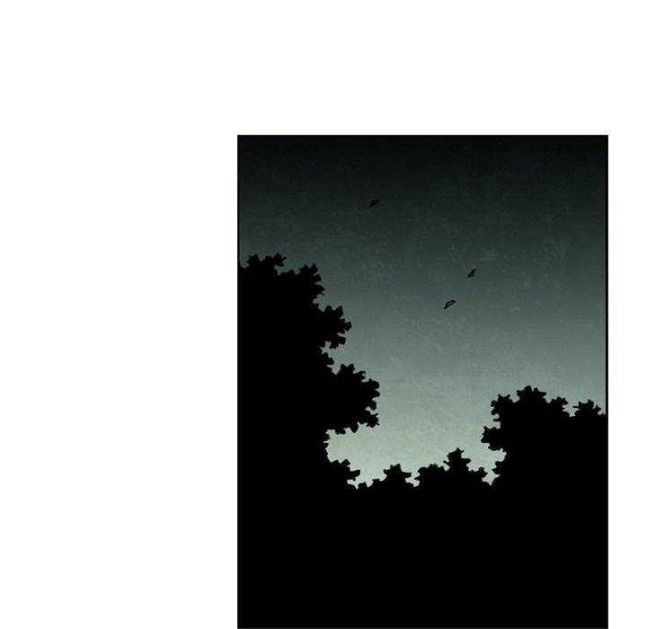 90.jpg