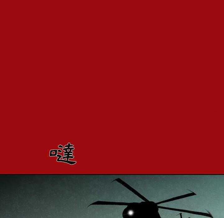125.jpg