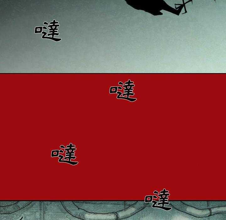126.jpg