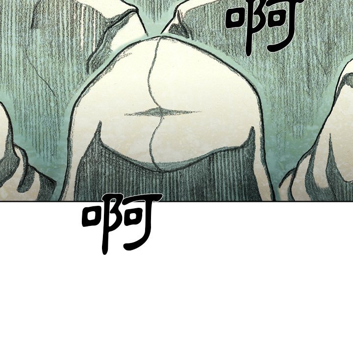 63.jpg