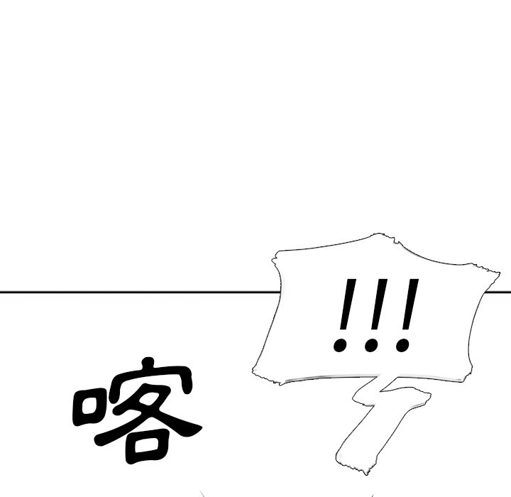 64.jpg