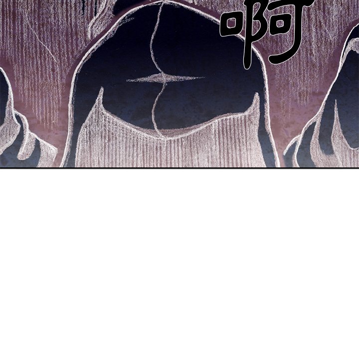 66.jpg
