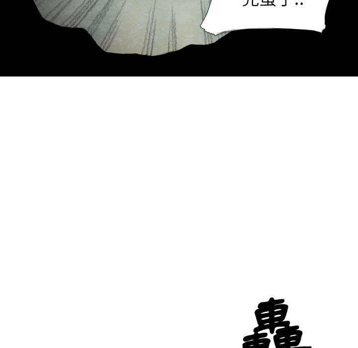 73.jpg