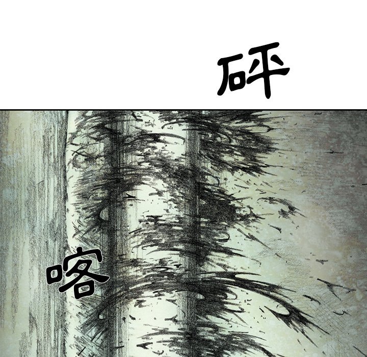 115.jpg