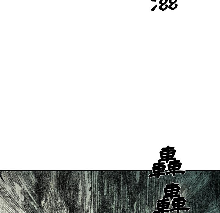 129.jpg