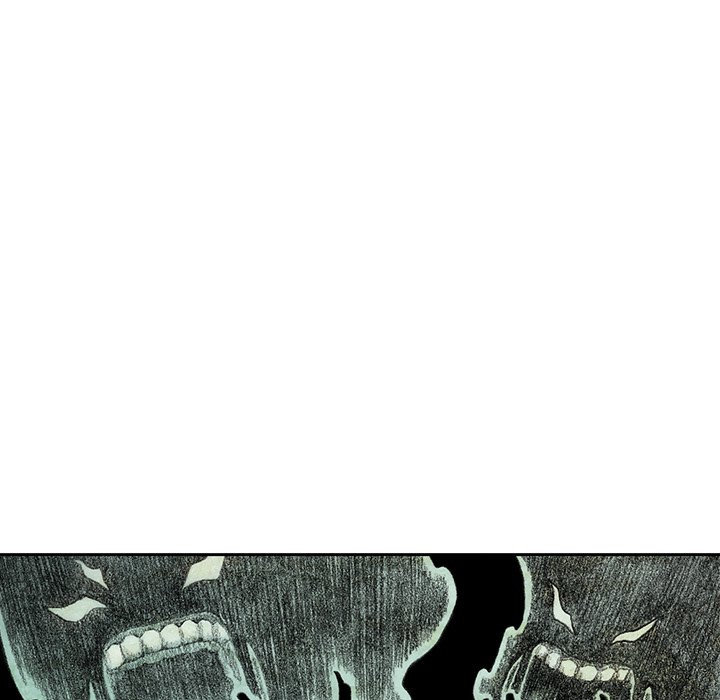 144.jpg