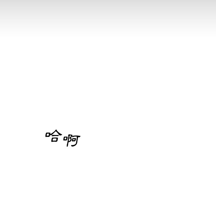 93.jpg