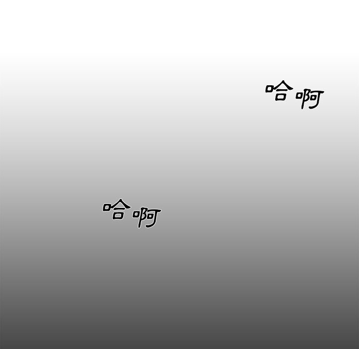 94.jpg