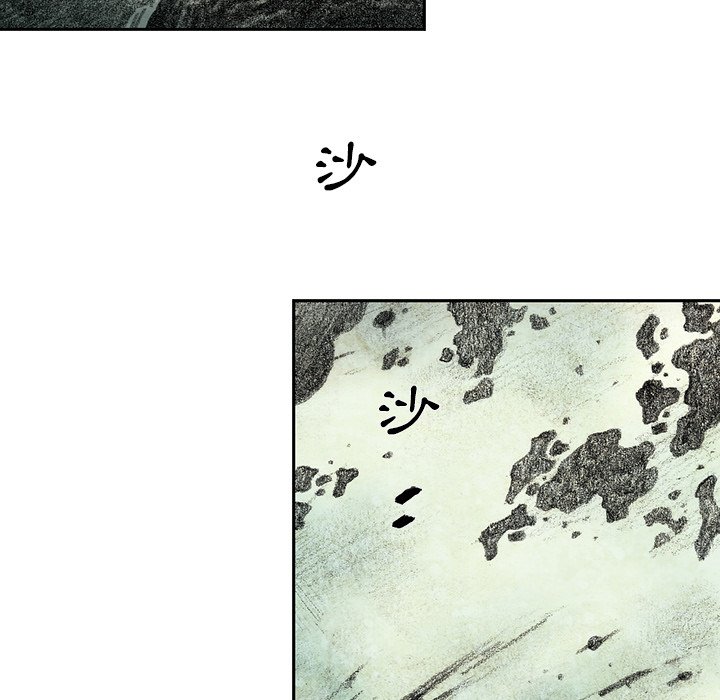 102.jpg