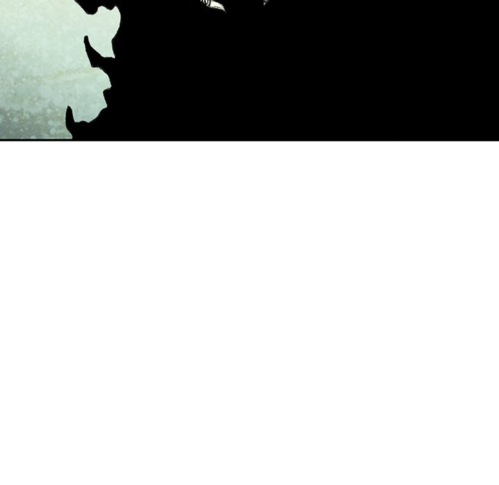 113.jpg
