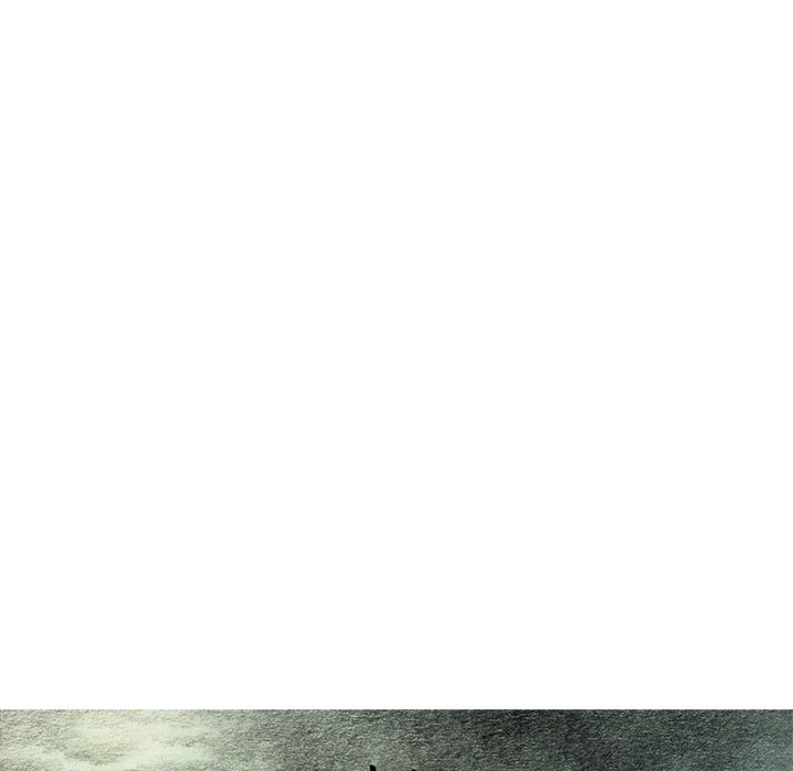 143.jpg