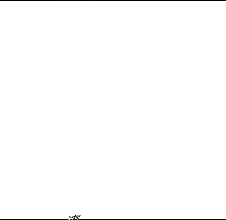 114.jpg