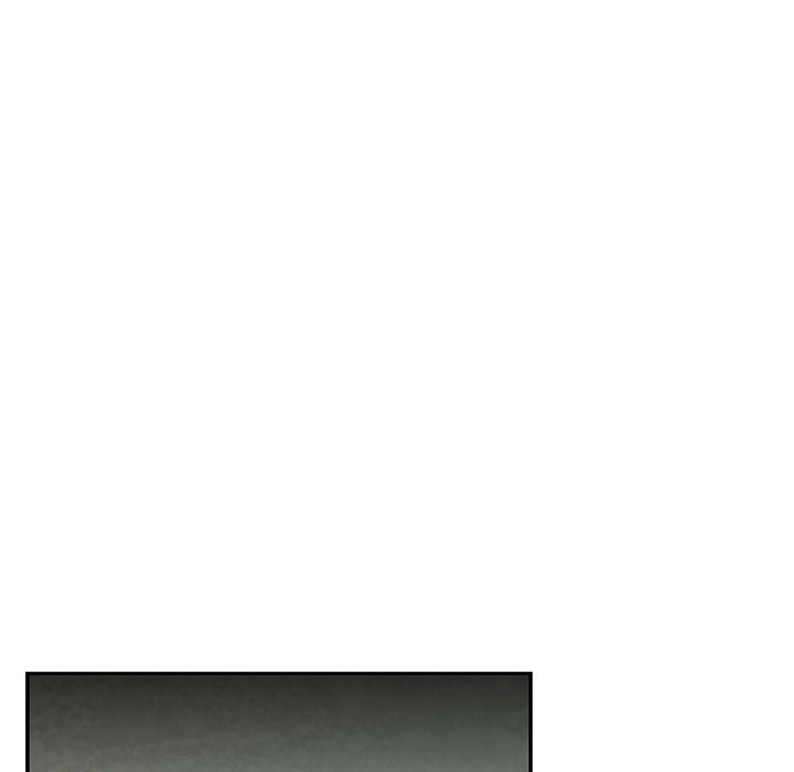 121.jpg