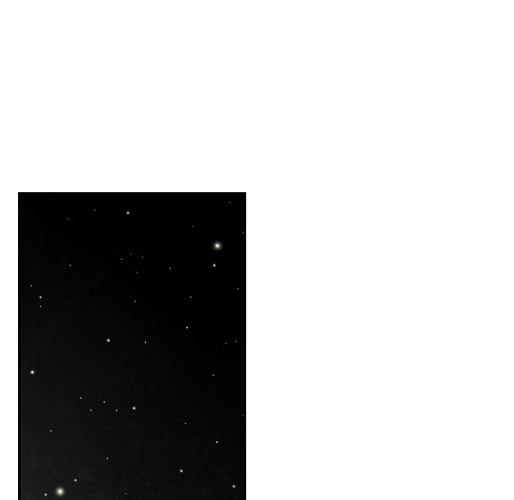131.jpg
