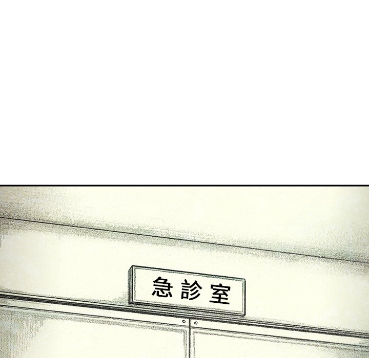 134.jpg