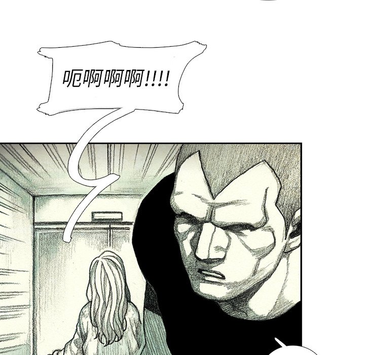 142.jpg