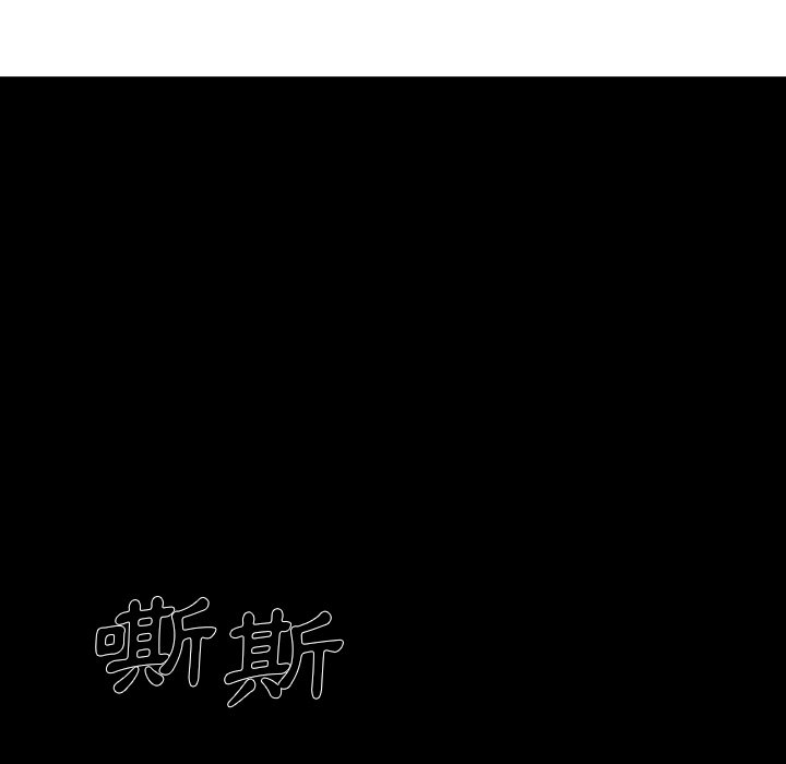 156.jpg