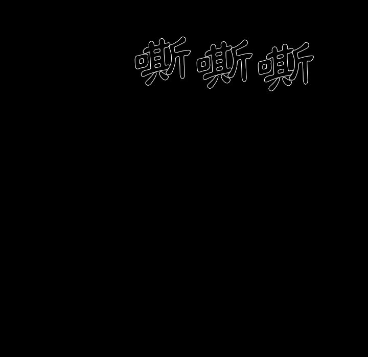 158.jpg