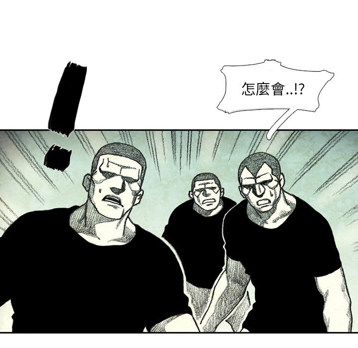 57.jpg