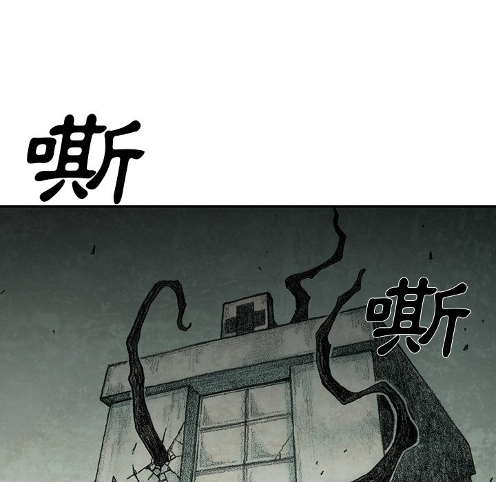 103.jpg