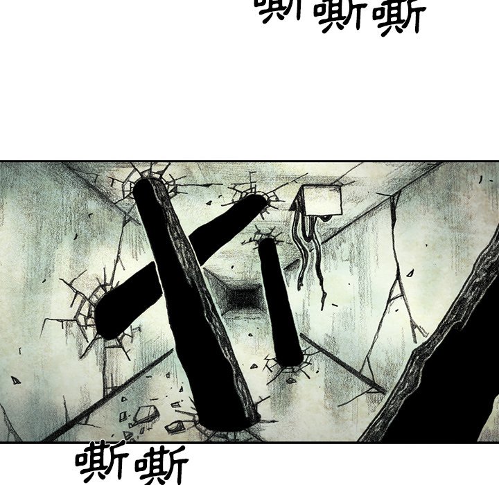 110.jpg