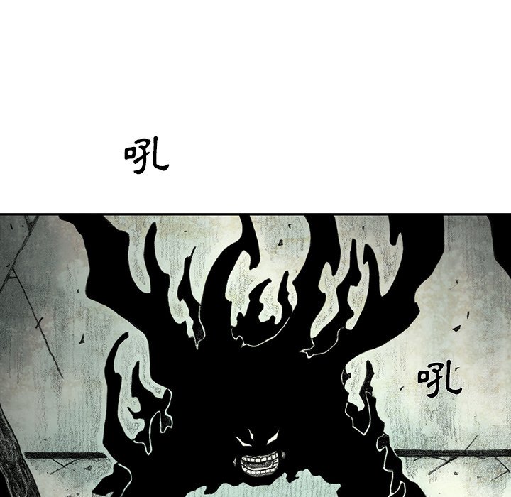 113.jpg