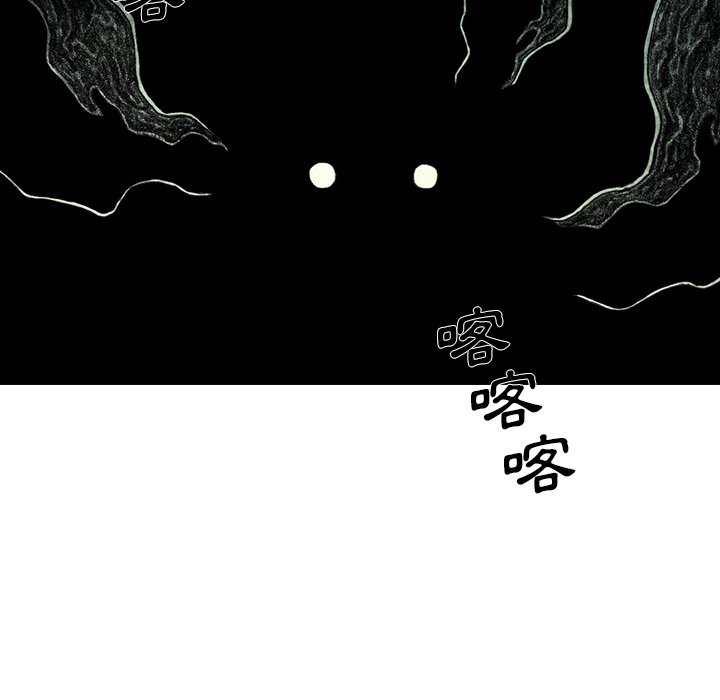 117.jpg