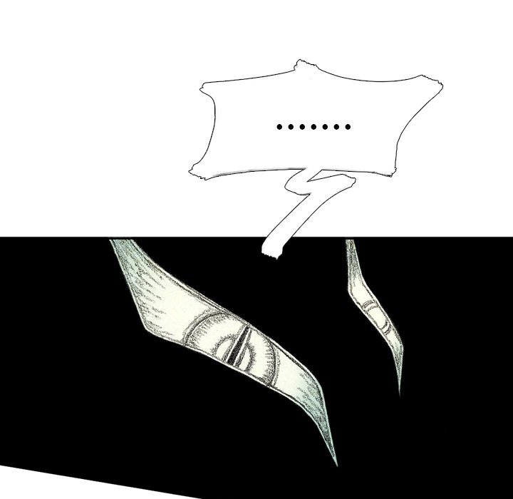 124.jpg