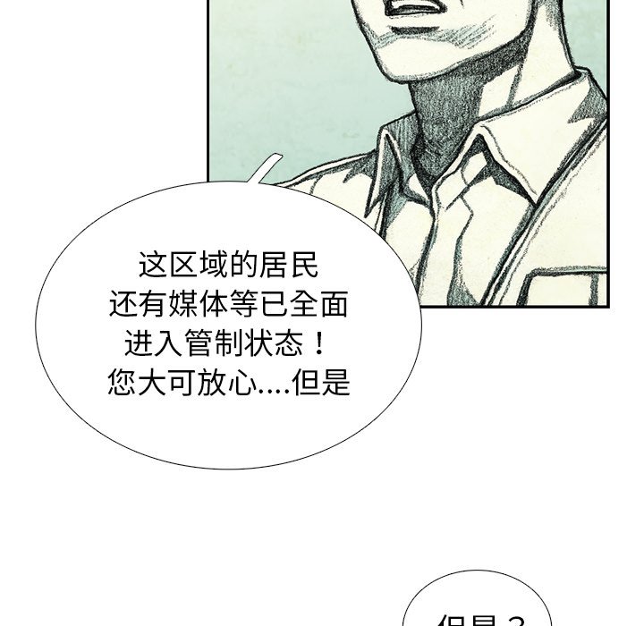 91.jpg