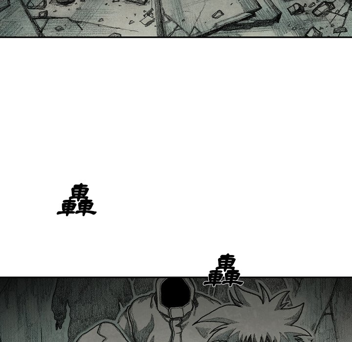 109.jpg