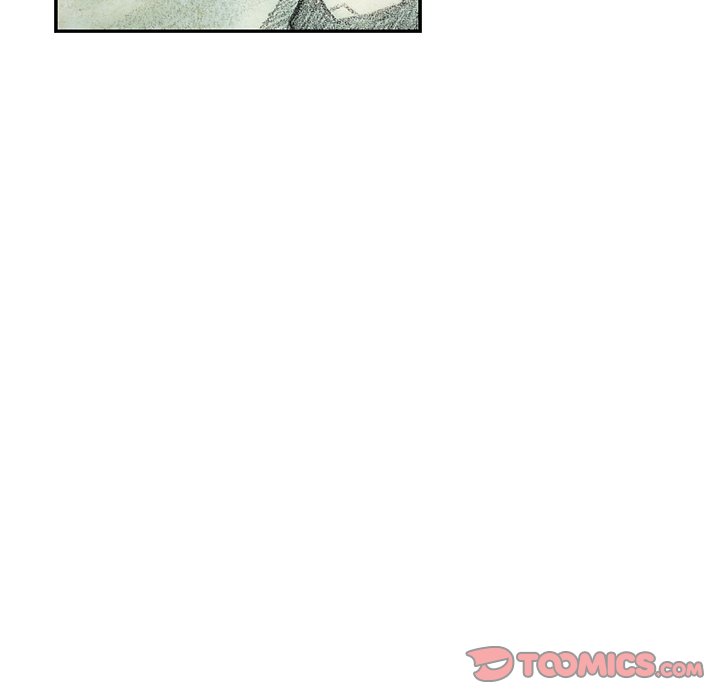 117.jpg