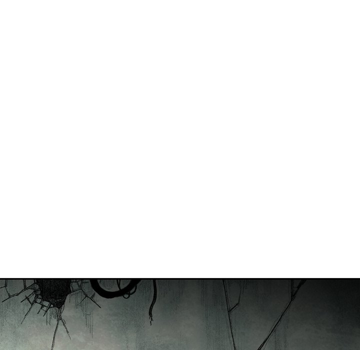 118.jpg